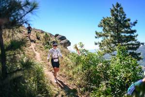 BIB: 
                            <button type="button" onclick="openModal(26603335)" class="btn btn-primary btn-sm float-right btn-popup" data-toggle="modal" data-target=".modal-high-quality">
                        <i class="fas fa-shopping-cart"></i> Add to Cart
                    </button>
                                            <button type="button" onclick="isThisMe(26603335, true)" class="btn btn-success btn-sm float-right btn-popup btn-isme hidden" data-toggle="tooltip" data-placement="bottom" title="นี่คือรูปของคุณใช่ไหม คลิกที่นี่เพื่อเอาเข้าอัลบั้ม">
                        <i class="fas fa-plus"></i> Add to album
                    </button>
                    <button type="button" onclick="isThisMe(26603335, false)" class="btn btn-warning btn-sm float-right btn-popup btn-isnotme hidden">
                        <i class="fas fa-ban"></i> Remove from album
                    </button>